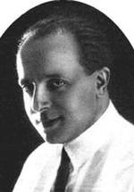 Карлос Мартинес Баэна фото