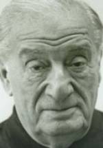 Сэм Шпигель фото