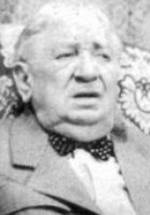 Ласло Чаканьи фото