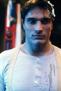 Кадр Адская кухня