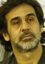 Маркус Прадо фото