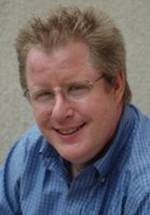 Майкл Туба Хезертон фото