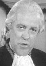 Ховард Уенделл фото