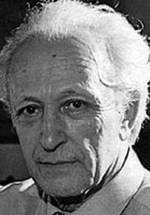 Илья Фрэз фото