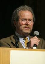 Леонард Хилл фото