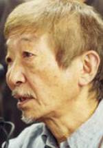 Масаки Тамура фото