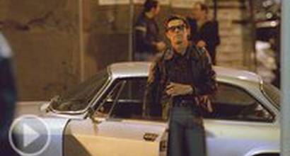 Международный трейлер (украинский перевод от oKino.ua)