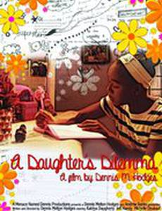 A Daughter's Dilemma