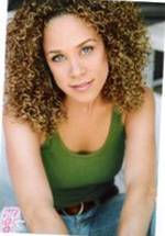 Шерри Джексон фото