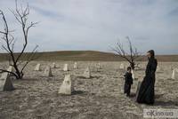 Кадр Обитаемый остров