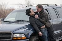 Кадр Полиция Чикаго