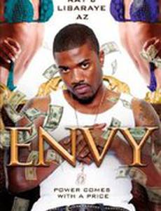 Envy