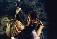 Кадр Фантомас против Скотланд-Ярда