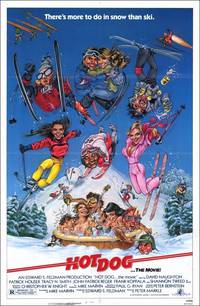 Постер Здорово!