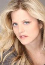 Сэм Паннье фото