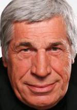 Жан-Пьер Кастальди фото