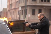 Кадр Профессионал