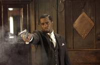 Кадр Путь Карлито 2: Восхождение к власти (видео)