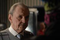 Кадр Ирония судьбы. Продолжение