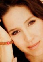 Донна Делори фото