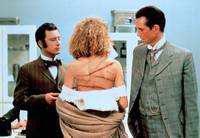 Кадр На грани безумия