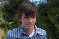 Кадр Привет, Билл!