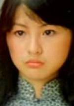 Мун Ли фото