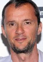 Джон Батсек фото