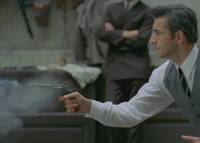 Кадр Чистыми руками