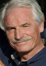 Ян Артус Бертранд фото