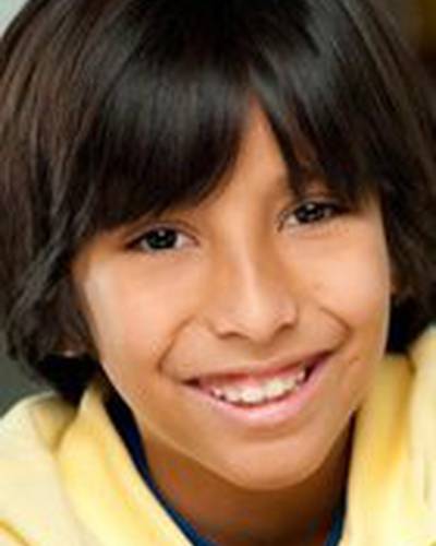 Кайл Эгнью фото