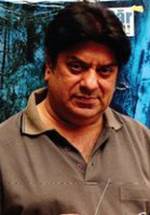 Шиам Рамсей фото