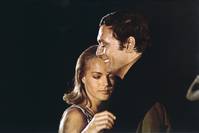 Кадр Бассейн