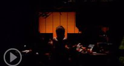 Мультфильм 