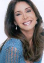 Вивиана Хибелли фото