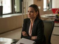 Кадр Любовь без обязательств