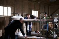 Кадр Солдаты удачи