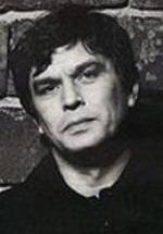 Юрий Каспарян фото