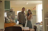 Кадр Busco Novio Para Mi Mujer