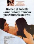 Постер из фильма "Ромео и Джульетта" - 1