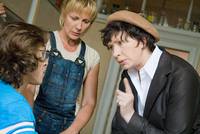 Кадр Привет, Киндер!