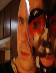 The 13th of Never (видео)