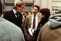 Кадр Учителя