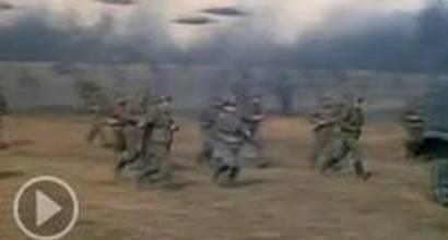 Фан-трейлер 