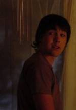 Джек Суэй фото