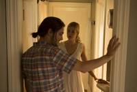 Кадр Вернуть отправителю