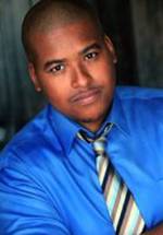 Джеймс Т. Уильямс II фото