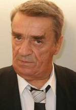 Ион Фишутяну фото