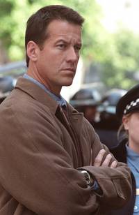 Кадр Матрица: Угроза