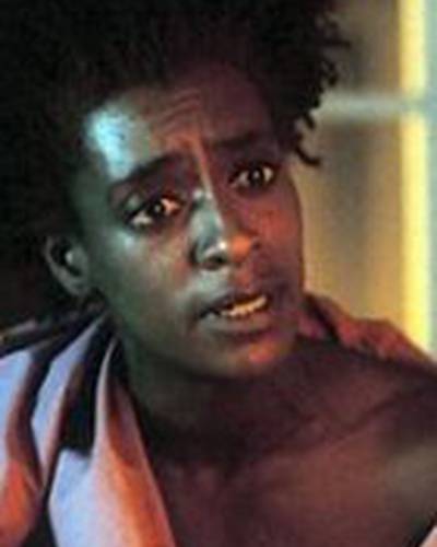 Жуа Ли фото